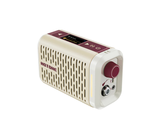 Гитарный комбоусилитель HOTONE AUDIO PULZE MINI