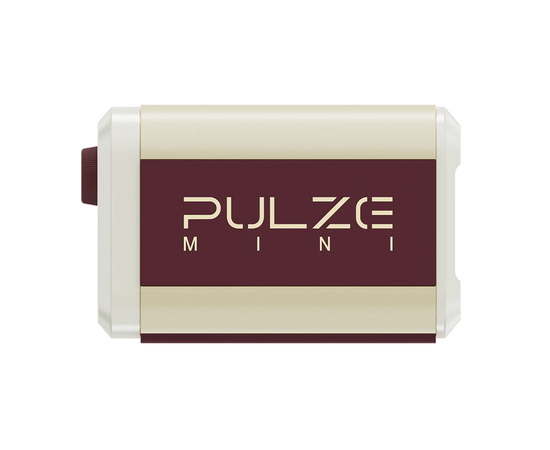 Гитарный комбоусилитель HOTONE AUDIO PULZE MINI - 161112 за 0 грн. | 4Club