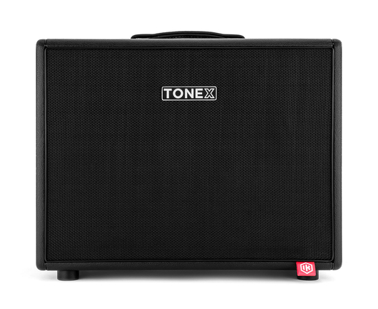 Активный гитарный кабинет IK MULTIMEDIA TONEX Cab - 161312 за 41798 грн. | 4Club