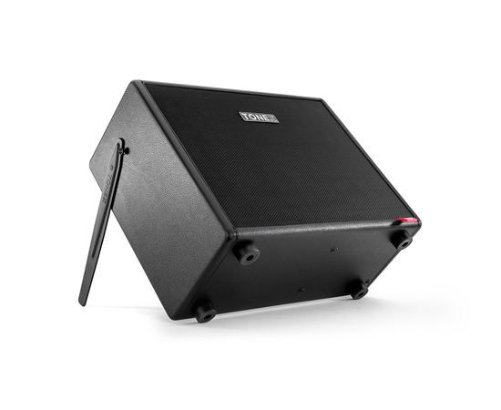 Активный гитарный кабинет IK MULTIMEDIA TONEX Cab