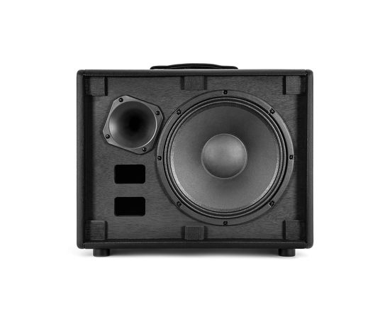 Активный гитарный кабинет IK MULTIMEDIA TONEX Cab