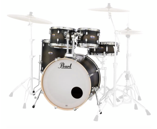 Ударная установка Pearl DMP-925SP/C262 - 161131 за 74976 грн. | 4Club