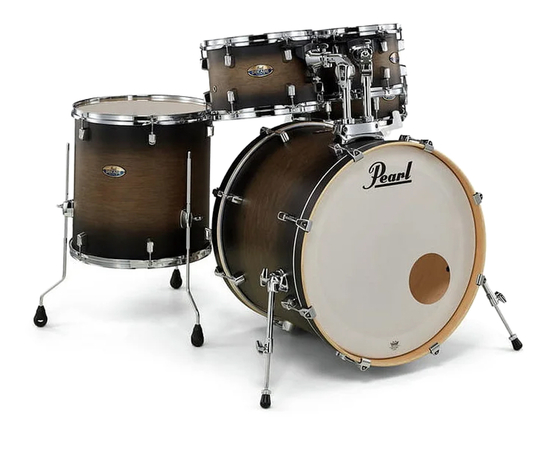 Ударная установка Pearl DMP-926SP/C262 - 161139 за 96624 грн. | 4Club