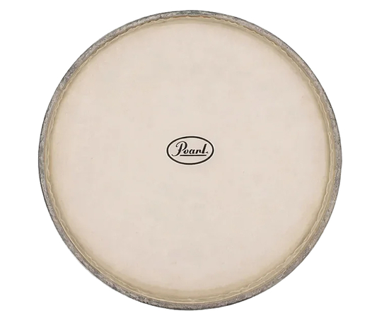 Мембрана для джембе Pearl NFSKP10 - 161144 за 1927 грн. | 4Club