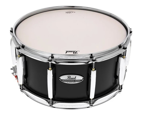 Малый барабан Pearl PMX-1465S/C339 - 161133 за 29040 грн. | 4Club