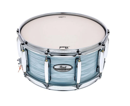 Малый барабан Pearl PMX-1465S/C414 - 161134 за 29040 грн. | 4Club
