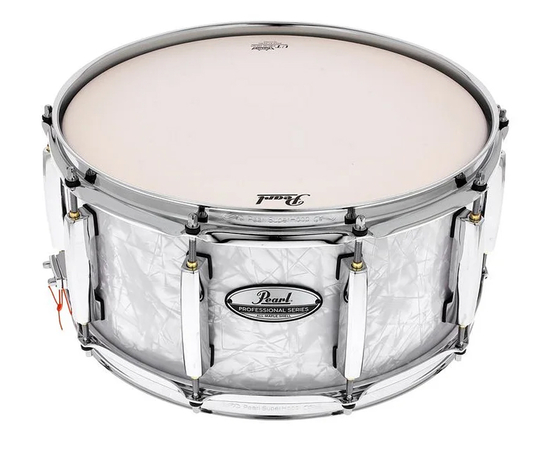 Малий барабан Pearl PMX-1465S/C448 - 161135 за 29040 грн. | 4Club