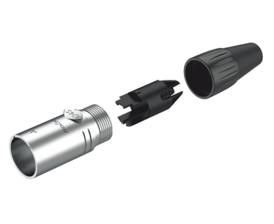 Разъем ROXTONE RE8MH