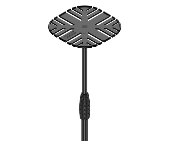 Держатель и органайзер для кабелей Roxtone CH24