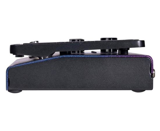 Гитарный процессор VALETON GP-100VT