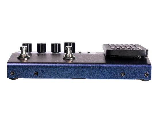 Гитарный процессор VALETON GP-100VT