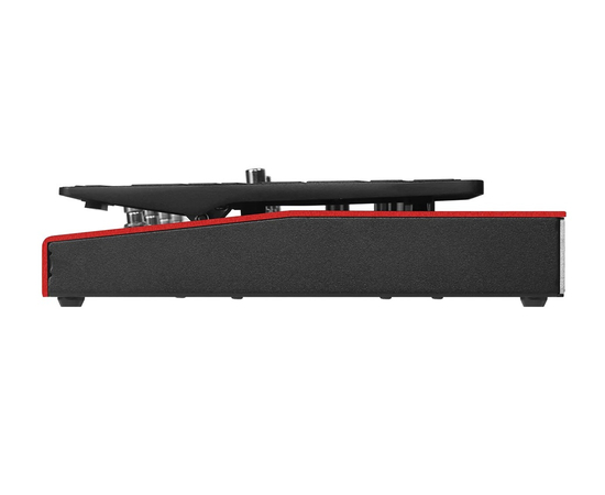 Гітарний процесор ефектів VALETON GP-200R