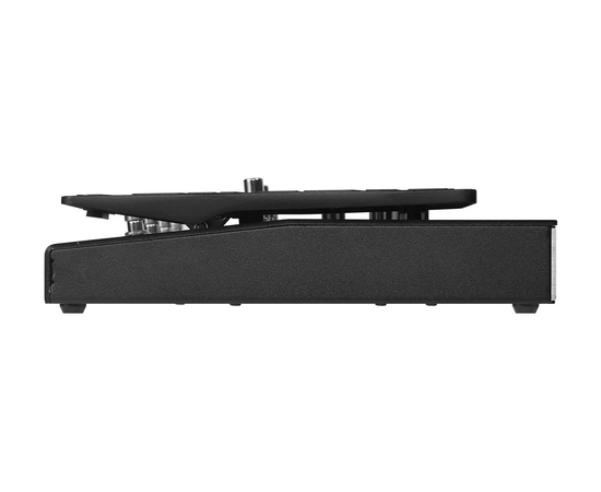 Гітарний процесор ефектів VALETON GP-200