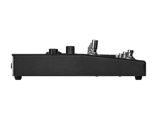 Гітарний процесор ефектів VALETON GP-200