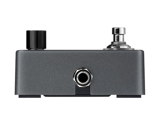 Гітарний процесор ефектів VALETON GP-5