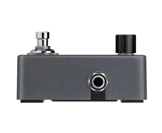 Гітарний процесор ефектів VALETON GP-5