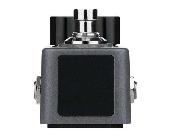 Гітарний процесор ефектів VALETON GP-5