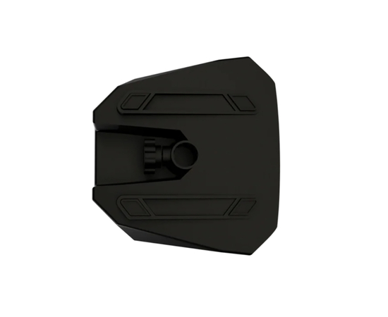 Гітарний кабінет VALETON VFR-110