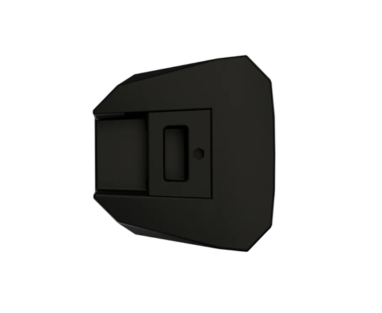 Гітарний кабінет VALETON VFR-110