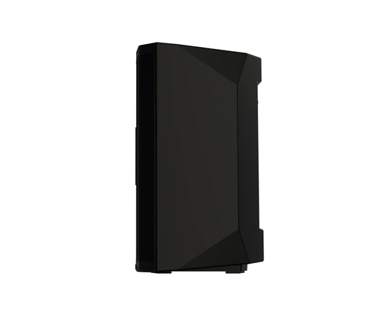 Гітарний кабінет VALETON VFR-110