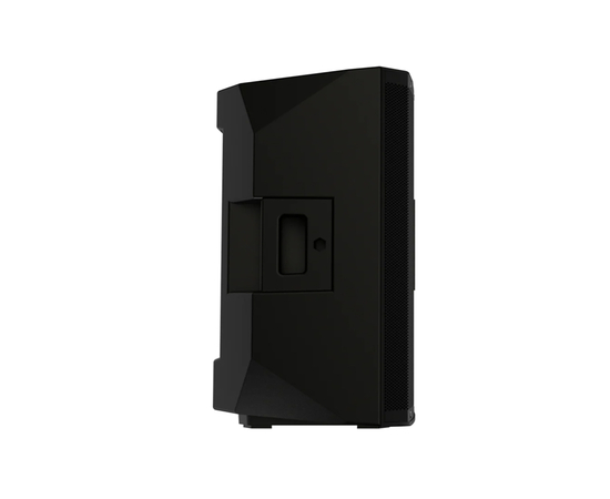 Гітарний кабінет VALETON VFR-110