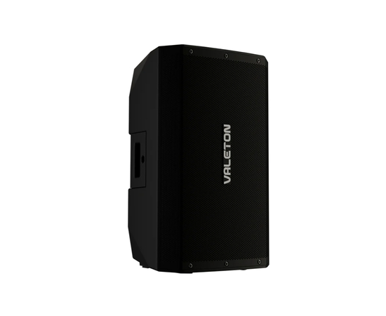 Гітарний кабінет VALETON VFR-110