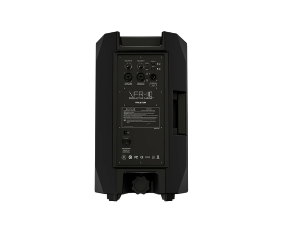 Гітарний кабінет VALETON VFR-110