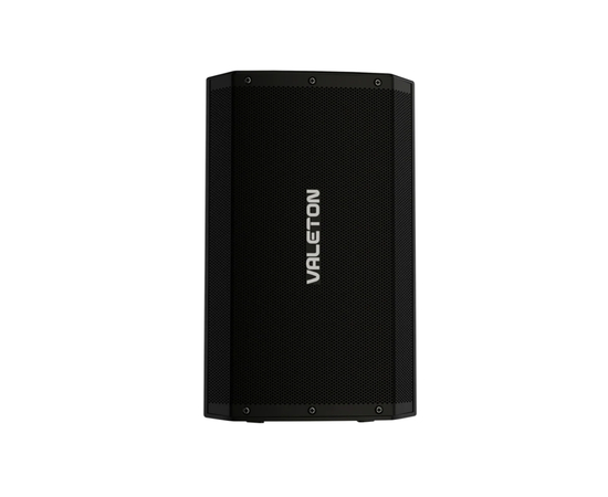 Гітарний кабінет VALETON VFR-110