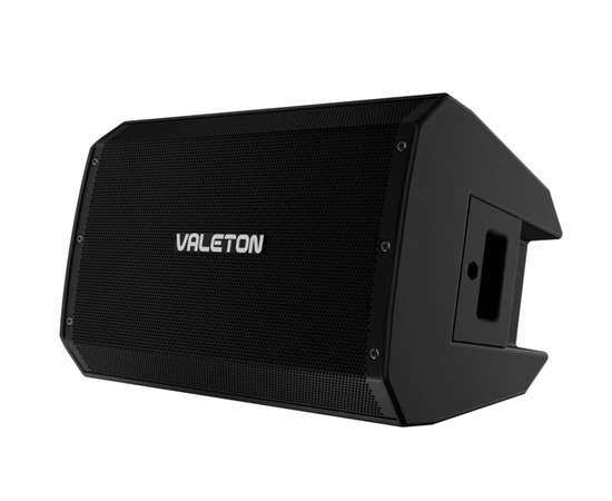 Гітарний кабінет VALETON VFR-110 - 161115 за 13640 грн. | 4Club