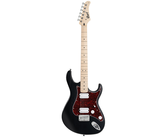 Електрогітара CORT G100HH OPB - 120446 за 8470 грн. | 4Club