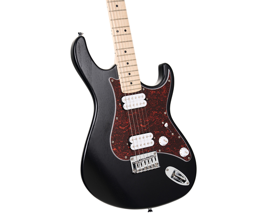 Електрогітара CORT G100HH OPB