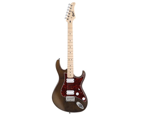 Электрогитара CORT G100HH OPW - 120448 за 8470 грн. | 4Club