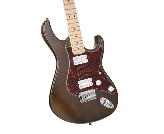 Электрогитара CORT G100HH OPW