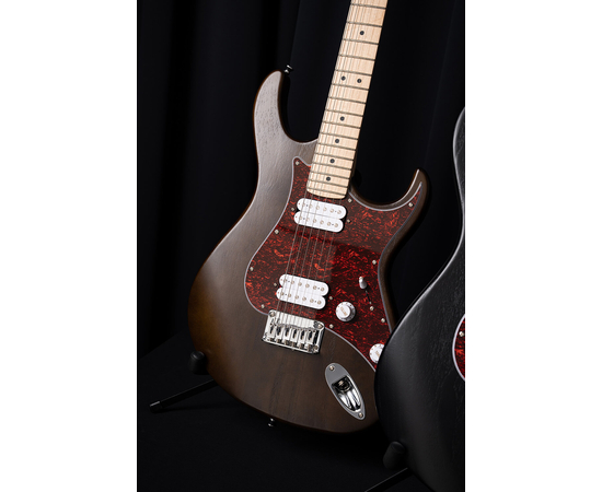 Электрогитара CORT G100HH OPW