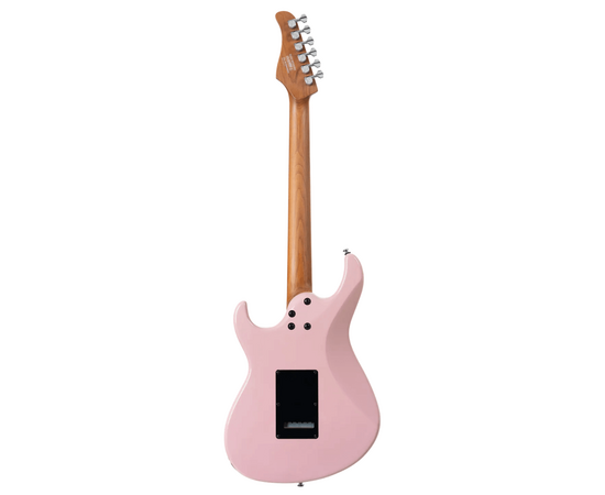 Электрогитара CORT G290 Modern (Dusty Rose)