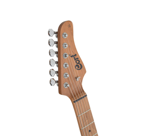 Электрогитара CORT G290 Modern (Dusty Rose)