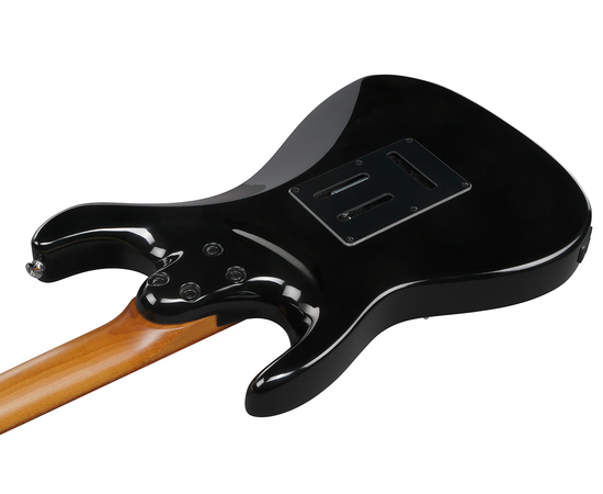 Электрогитара IBANEZ AZ22S2-BK
