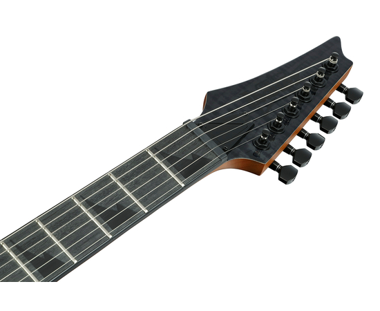 Електрогітара IBANEZ GRGR221FA-TDK