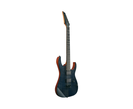 Електрогітара IBANEZ GRGR221FA-TDK
