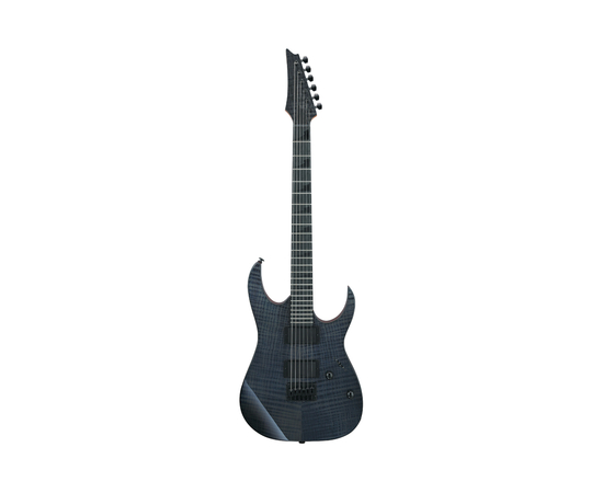 Електрогітара IBANEZ GRGR221FA-TDK - 161351 за 16720 грн. | 4Club