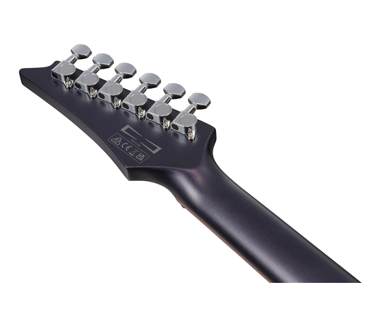 Электрогитара IBANEZ GRX120SP-DDM