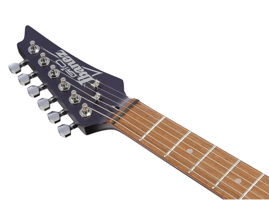 Электрогитара IBANEZ GRX120SP-DDM