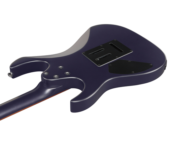 Электрогитара IBANEZ GRX120SP-DDM