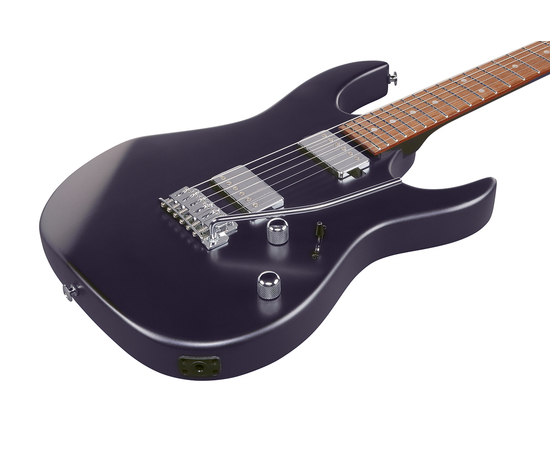 Электрогитара IBANEZ GRX120SP-DDM