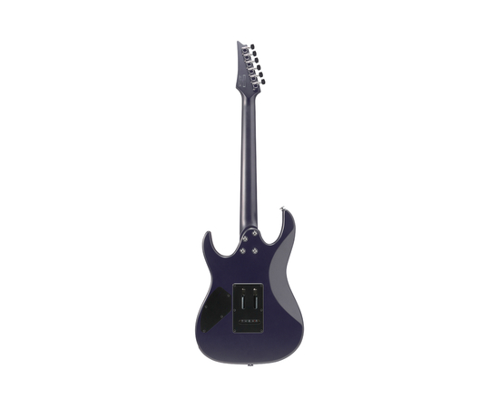 Электрогитара IBANEZ GRX120SP-DDM