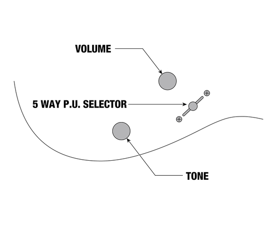Электрогитара IBANEZ GRX120SP-NGM