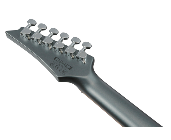 Электрогитара IBANEZ GRX120SP-NGM