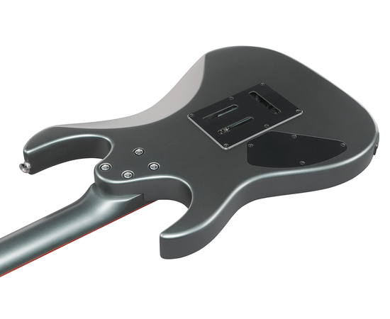 Электрогитара IBANEZ GRX120SP-NGM