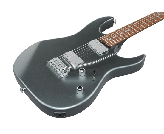 Электрогитара IBANEZ GRX120SP-NGM