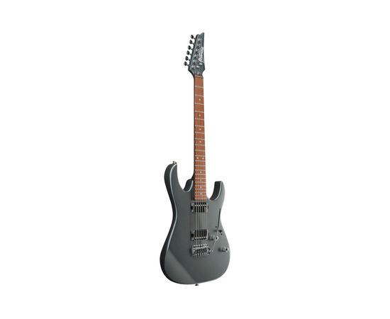 Электрогитара IBANEZ GRX120SP-NGM
